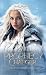 Prophecy Changer by R.T. Ward Prophecy Changer by R.T. Ward