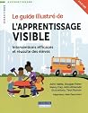 LE GUIDE ILLUSTRÉ...