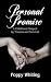 Personal Promise by Poppy Whiting