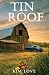 Tin Roof