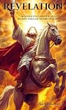 Revelation: An In...