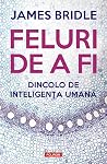 Feluri de a fi. D...