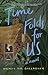 Time Folds for Us by Natalie Sol Gallagher Time Folds for Us by Natalie Sol Gallagher