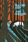 Sok ördögök