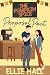 The Pumpkin Spice Proposal Pact by Ellie Hall The Pumpkin Spice Proposal Pact by Ellie Hall