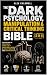 The Dark Psychology, Manipu...