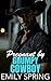 Pregnant by Grumpy Cowboy by Emily Spring Pregnant by Grumpy Cowboy by Emily Spring
