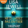 Ne le laissez pas...
