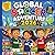 PRUEBA: Global Soccer Adven...
