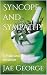 Syncope and Sympathy: A Pri...
