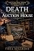 Death Comes to the Auction ...