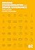 Housing Standardisation and...
