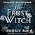 The Frost Witch