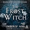 The Frost Witch
