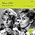 Mice 1961: A Novel