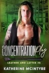 Concentration Play