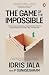 The Game of the Impossible:...
