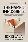 The Game of the I...
