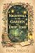Nightfall in the Garden of Deep Time
