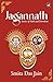 Jagannath: Stories of Faith...