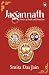 Jagannath: Stories of Faith and Devotion | Divine Stories of the Lord of the Universe from Jagannath Puri