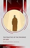 The Practice of t...