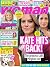 Woman | 11th May 2026 by Woman