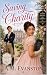 Saving Charity by A.M. Evanston
