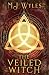 The Veiled Witch (The Veiled Records Book 1)