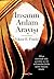 İnsanın Anlam Arayışı by Viktor E. Frankl