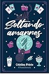 Soltando amarres