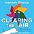 Clearing the Air by Hannah Ritchie
