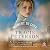 A Moment to Love (The Hope of Cheyenne)