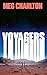 Voyagers