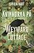 Kvinnorna på Weyward Cottage