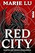 Red City