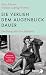 Sie verlieh dem Augenblick Dauer by Erica Fischer
