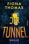 Der Tunnel: Thril...