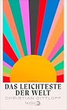 Das Leichteste de...