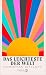 Das Leichteste der Welt: Roman | NDR Buch des Monats - ein Coming-of-Age-Roman über die Millenniums-Jahre (German Edition)