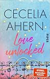 Love Unlocked: Ro...