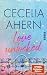 Love Unlocked: Roman | Von der Weltbestsellerautorin | Warmherzig-humorvolle Liebesgeschichte mit Dublin-Flair (German Edition)