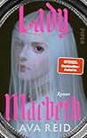 Lady Macbeth: Roman | Der SundayTimes-Bestseller endlich auf Deutsch (German Edition)