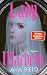 Lady Macbeth: Roman | Der SundayTimes-Bestseller endlich auf Deutsch (German Edition)