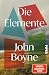 Die Elemente