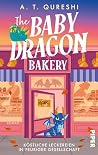 The Baby Dragon B...