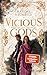 Vicious Gods – Fluch aus Gl...