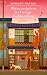 Blätterrascheln in der Freitagsbuchhandlung (Die Freitagsbuchhandlung, #3)
