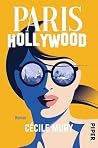Paris Hollywood: ...