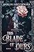 This Blade of Ours: Roman |...